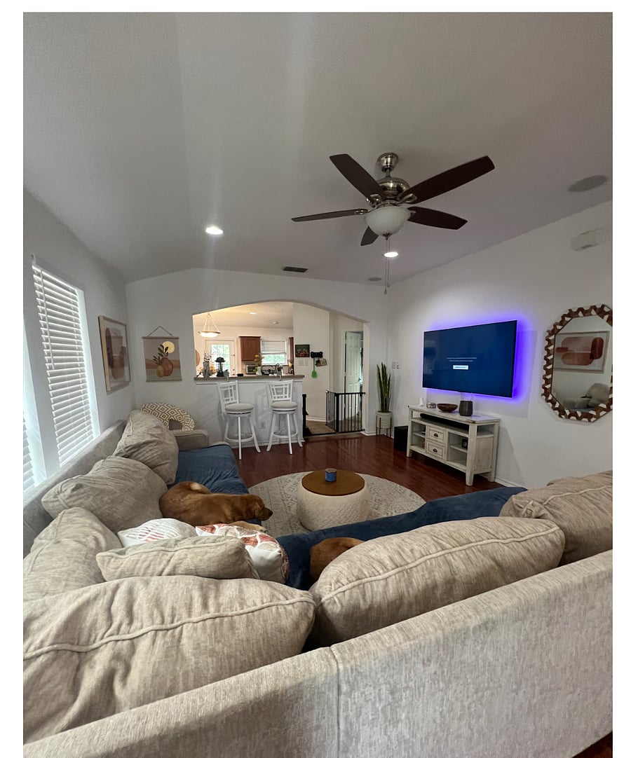 Furnished Finder property 720253_1 photo 4