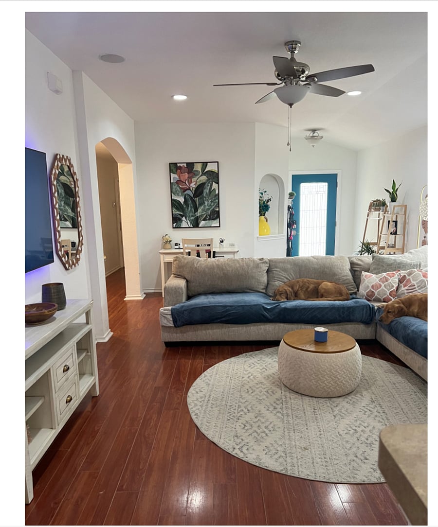 Furnished Finder property 720253_1 photo 5