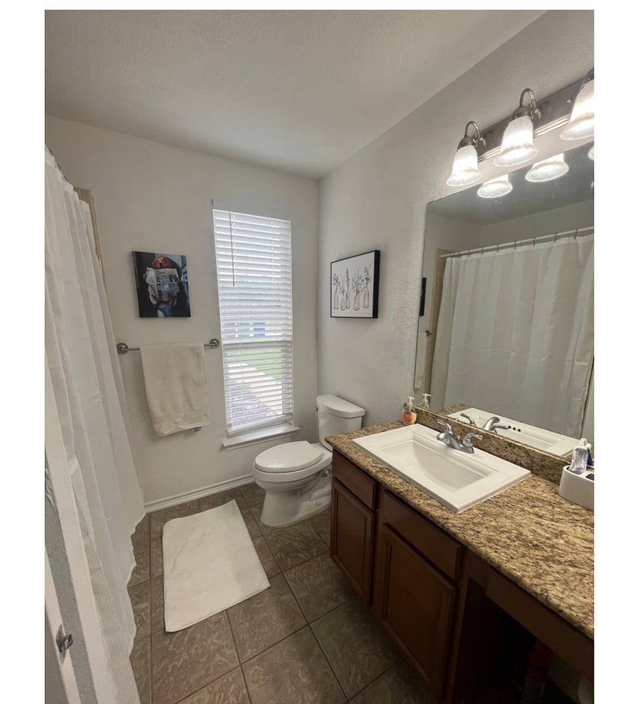 Furnished Finder property 720253_1 photo 6