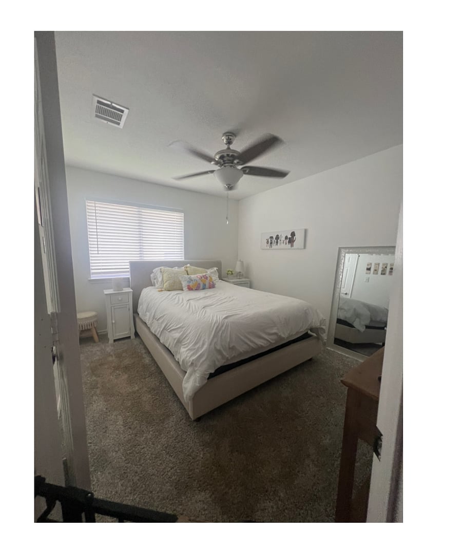 Furnished Finder property 720253_1 photo 7
