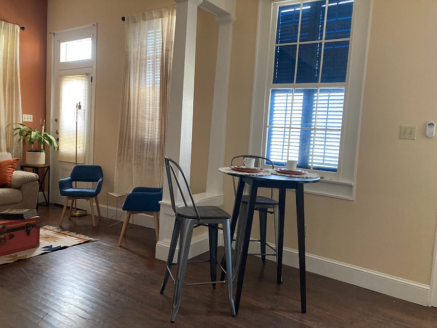Furnished Finder property 720257_1 photo 3