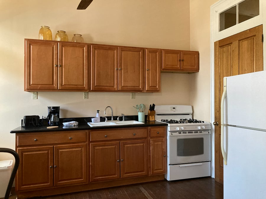 Furnished Finder property 720257_1 photo 4