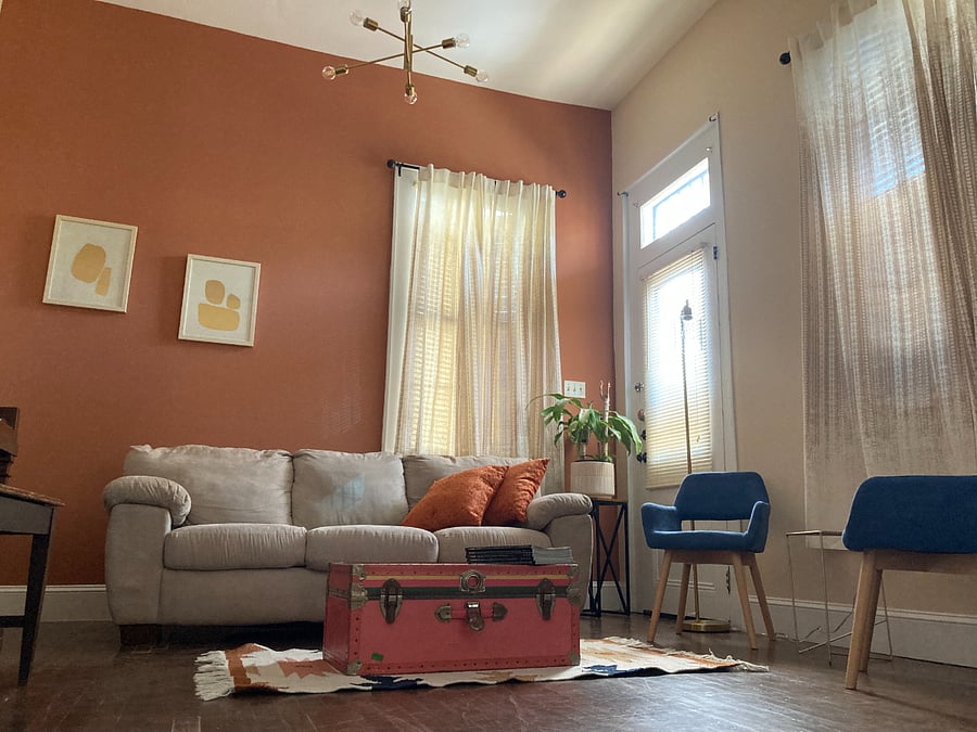 Furnished Finder property 720257_1 photo 6