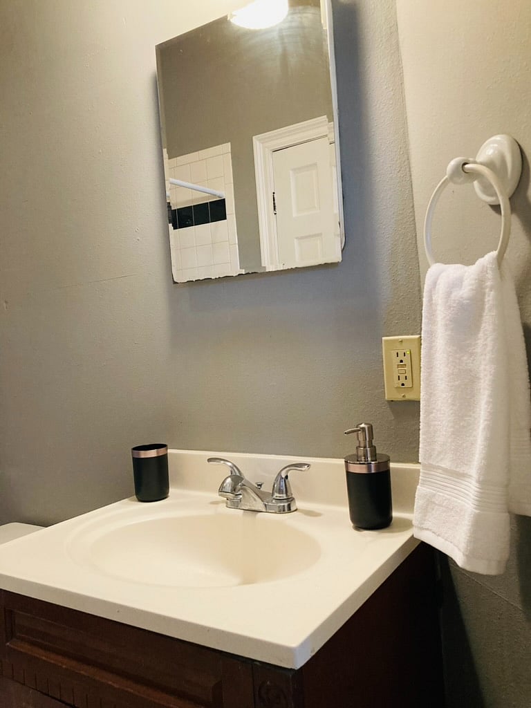Furnished Finder property 720257_1 photo 8