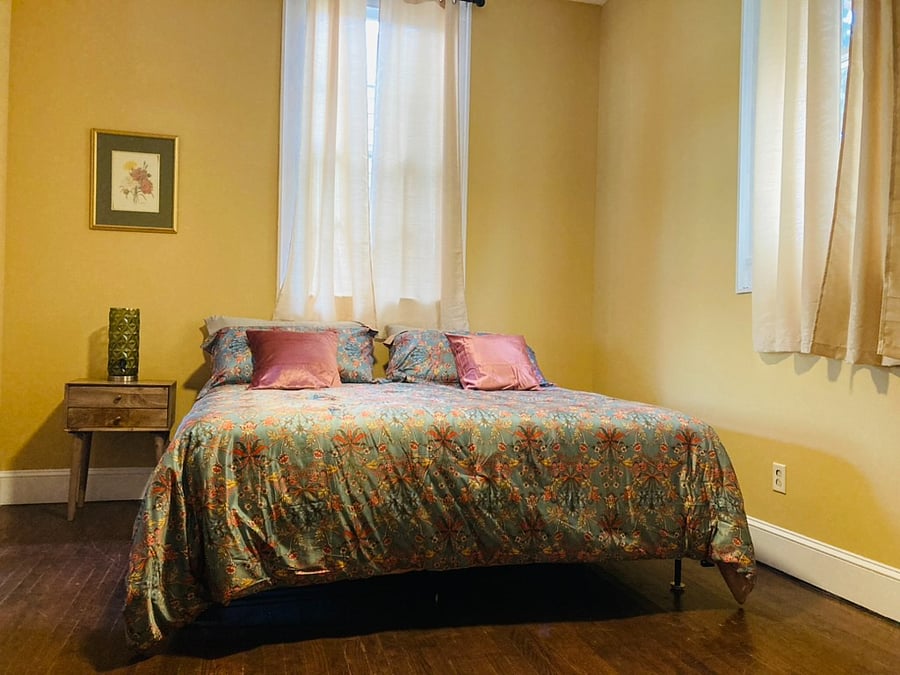 Furnished Finder property 720257_1 photo 10