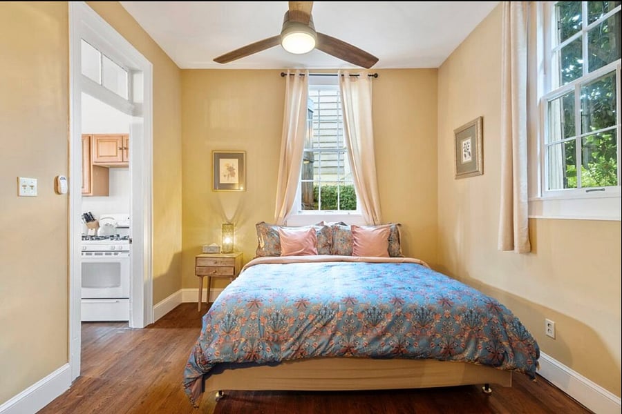 Furnished Finder property 720257_1 photo 11