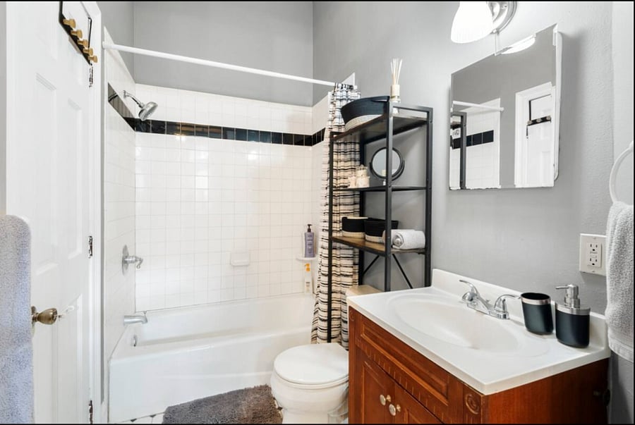 Furnished Finder property 720257_1 photo 12