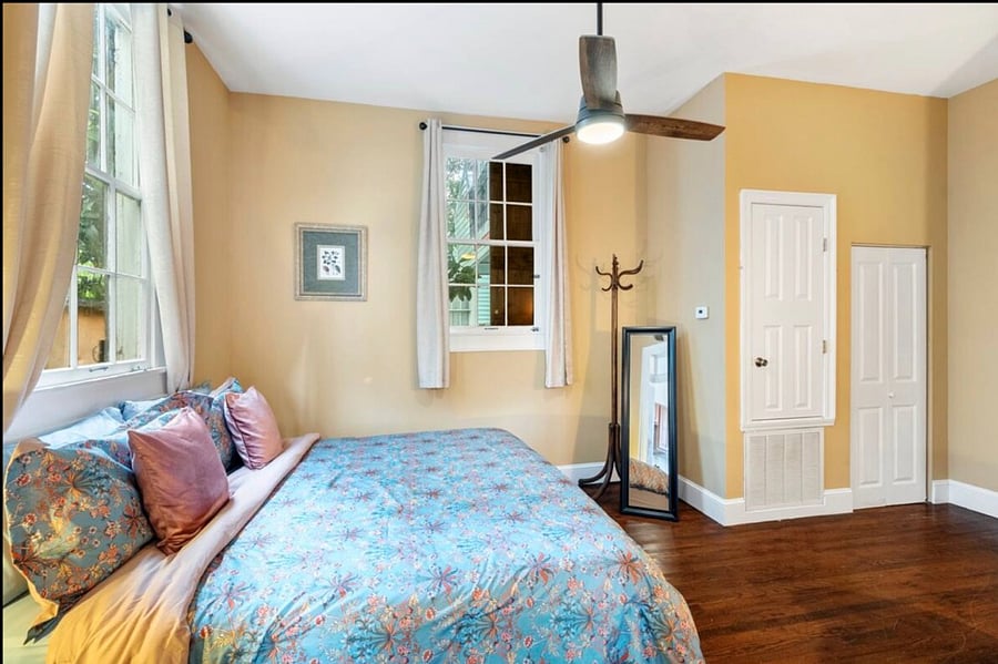 Furnished Finder property 720257_1 photo 13