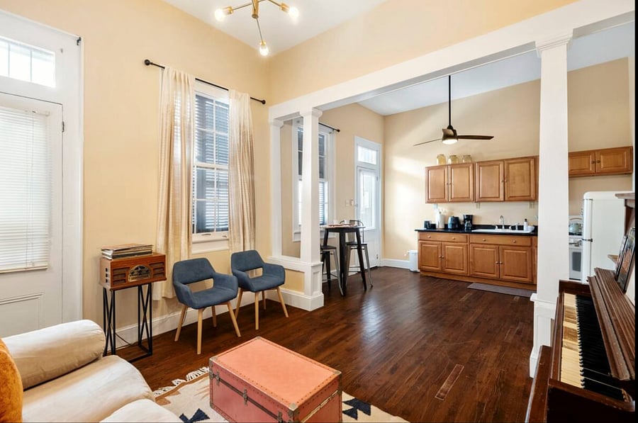 Furnished Finder property 720257_1 photo 14