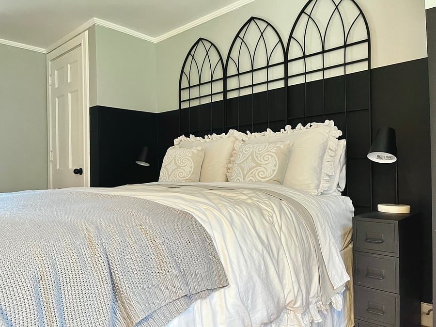 Furnished Finder property 720258_1 photo 7