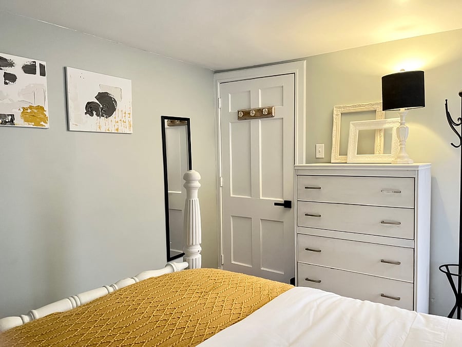 Furnished Finder property 720258_1 photo 10