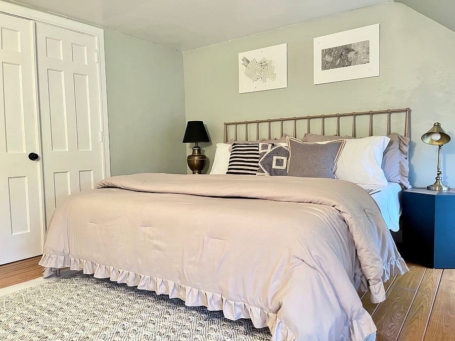 Furnished Finder property 720258_1 photo 8