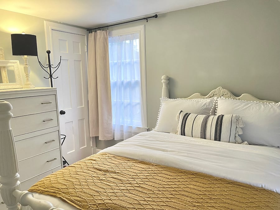 Furnished Finder property 720258_1 photo 9