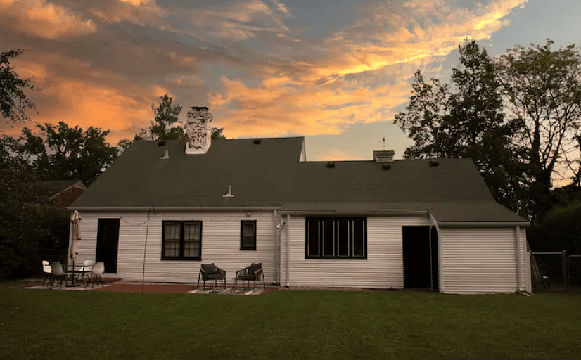 Furnished Finder property 720258_1 photo 15