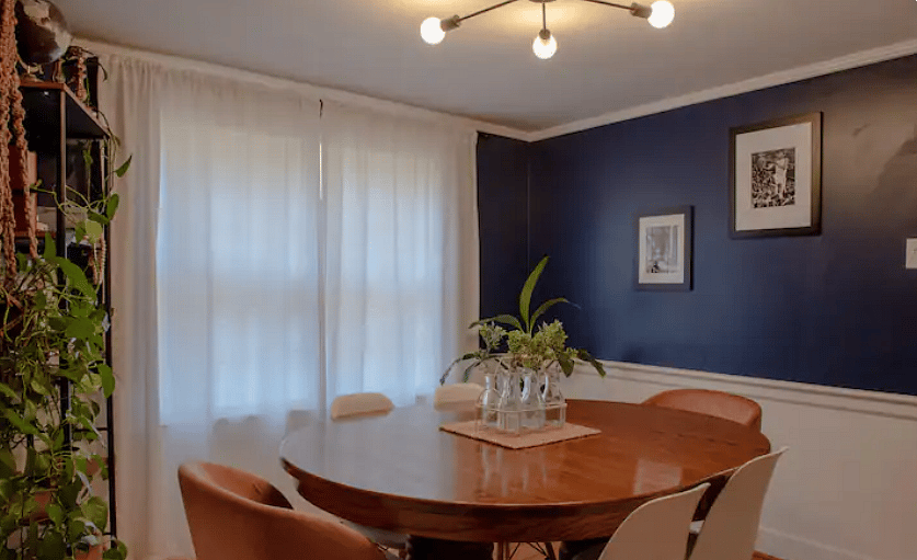 Furnished Finder property 720258_1 photo 4