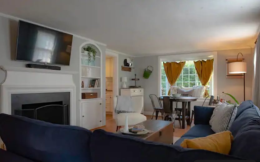 Furnished Finder property 720258_1 photo 3