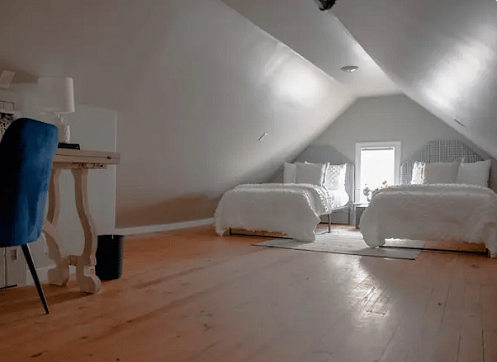 Furnished Finder property 720258_1 photo 11