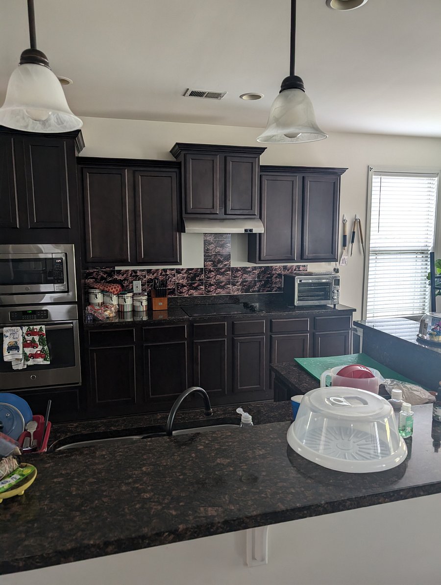 Furnished Finder property 720260_1 photo 5