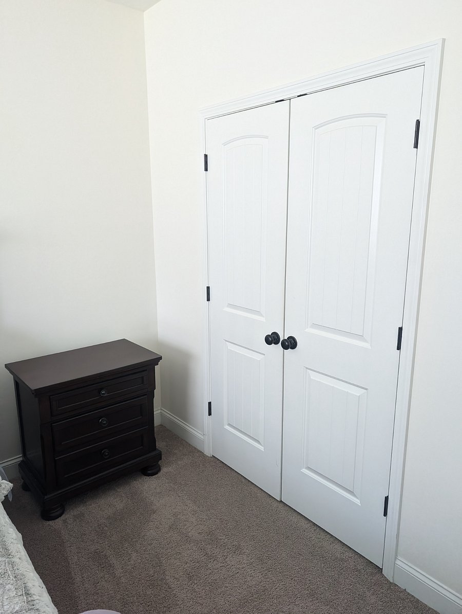 Furnished Finder property 720260_1 photo 8