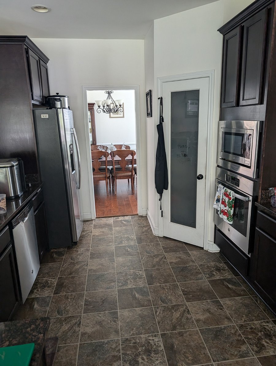 Furnished Finder property 720260_1 photo 4