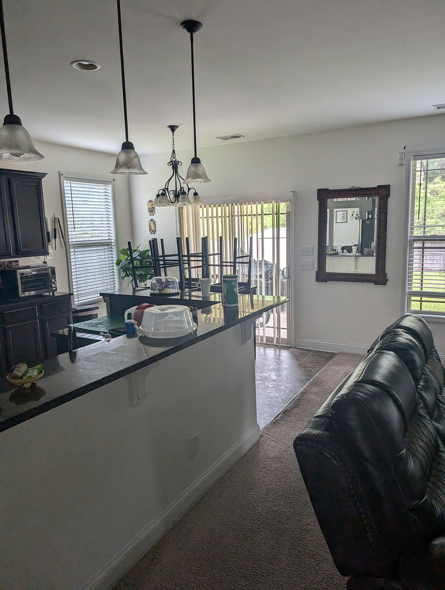 Furnished Finder property 720260_1 photo 6