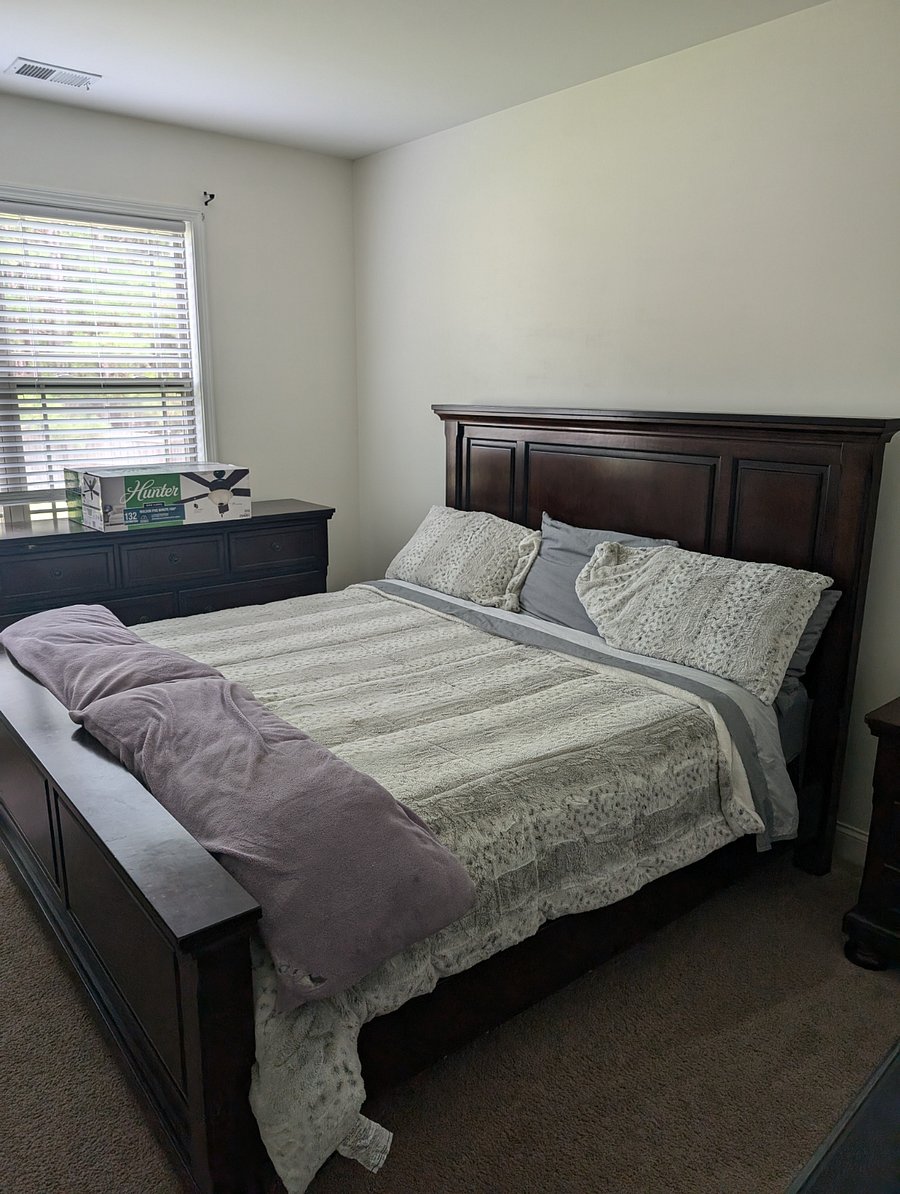 Furnished Finder property 720260_1 photo 7