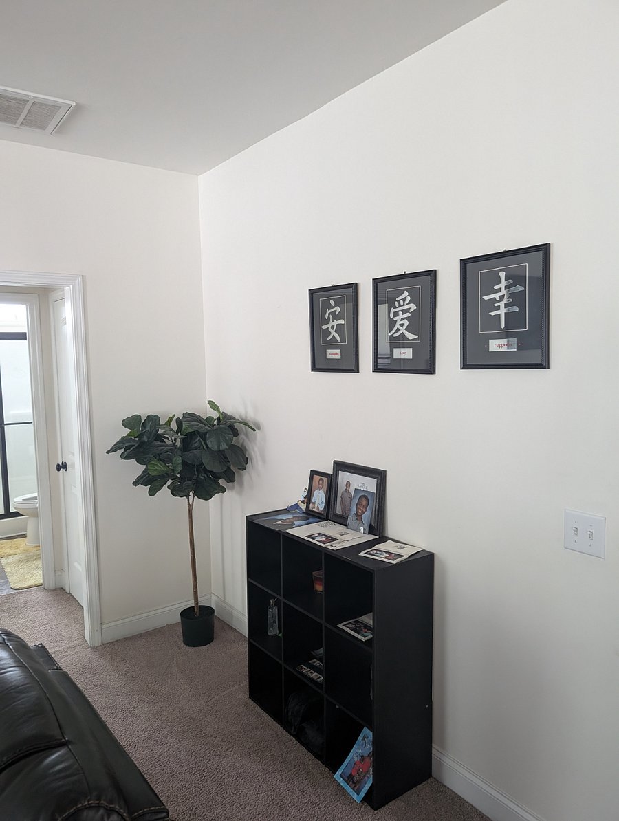 Furnished Finder property 720260_1 photo 3