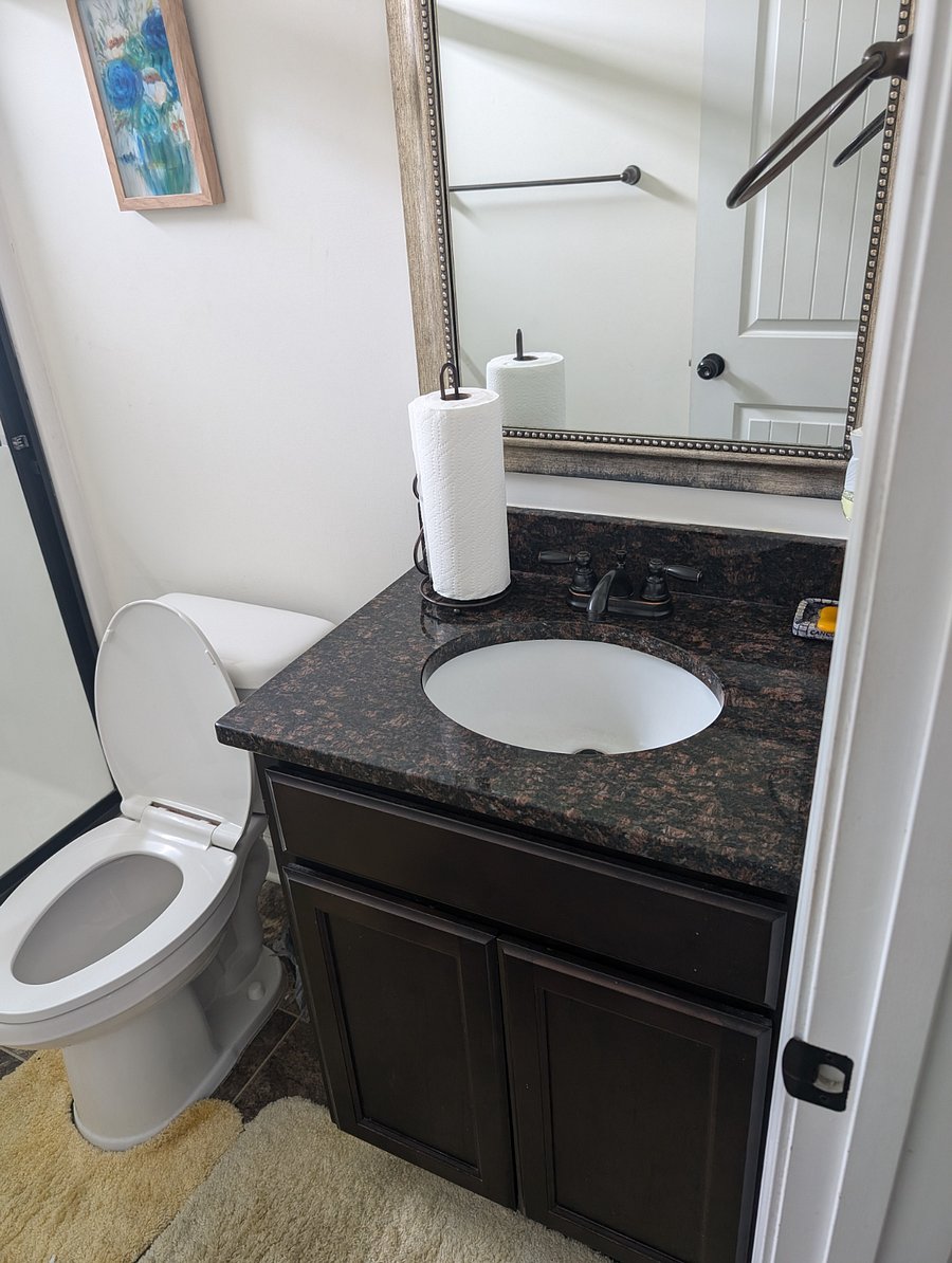 Furnished Finder property 720260_1 photo 11
