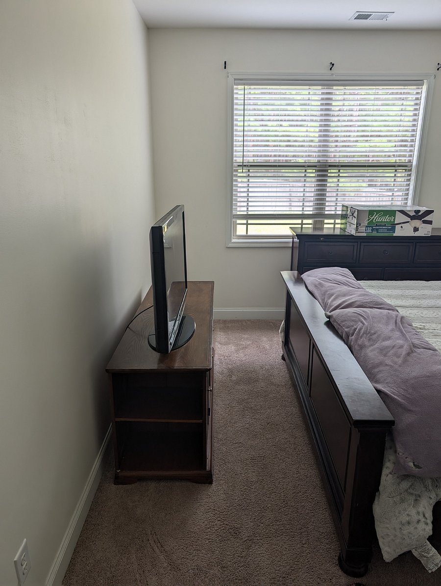 Furnished Finder property 720260_1 photo 9