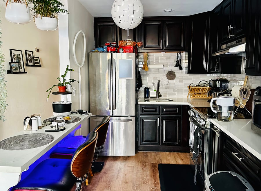 Furnished Finder property 720262_1 photo 3