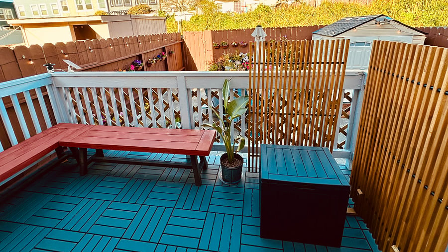 Furnished Finder property 720262_1 photo 7