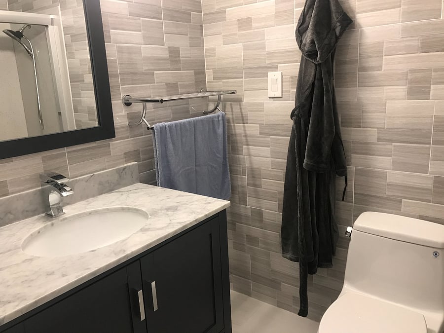 Furnished Finder property 720262_1 photo 6