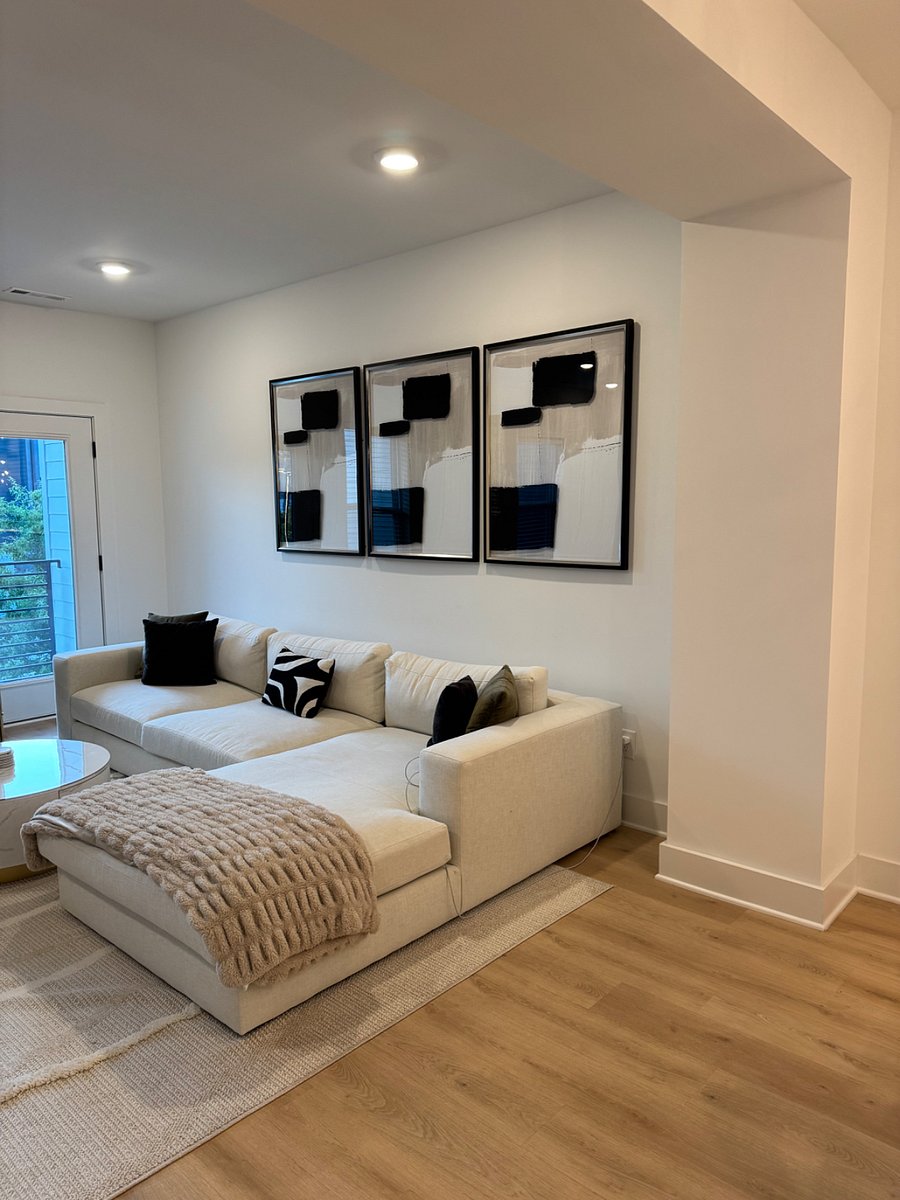 Furnished Finder property 720271_1 photo 3