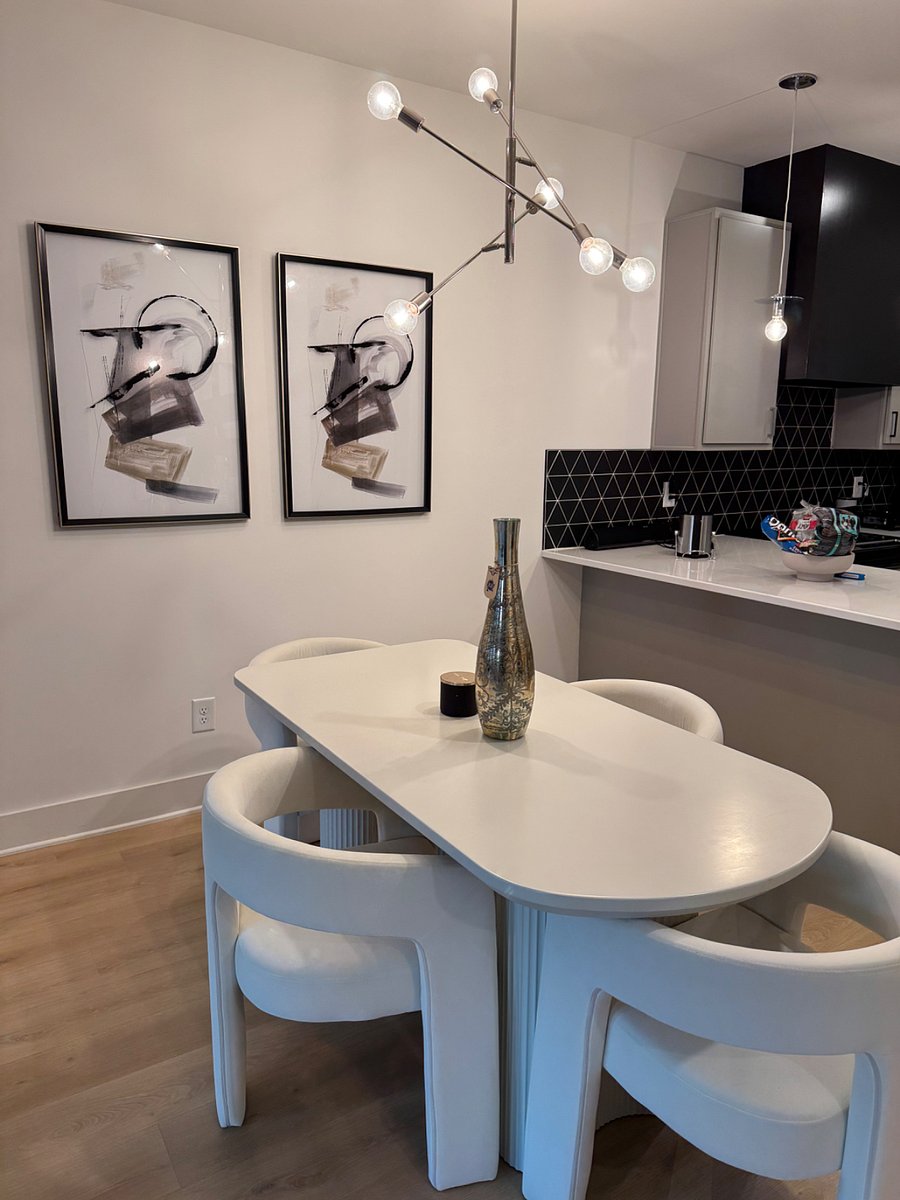 Furnished Finder property 720271_1 photo 4