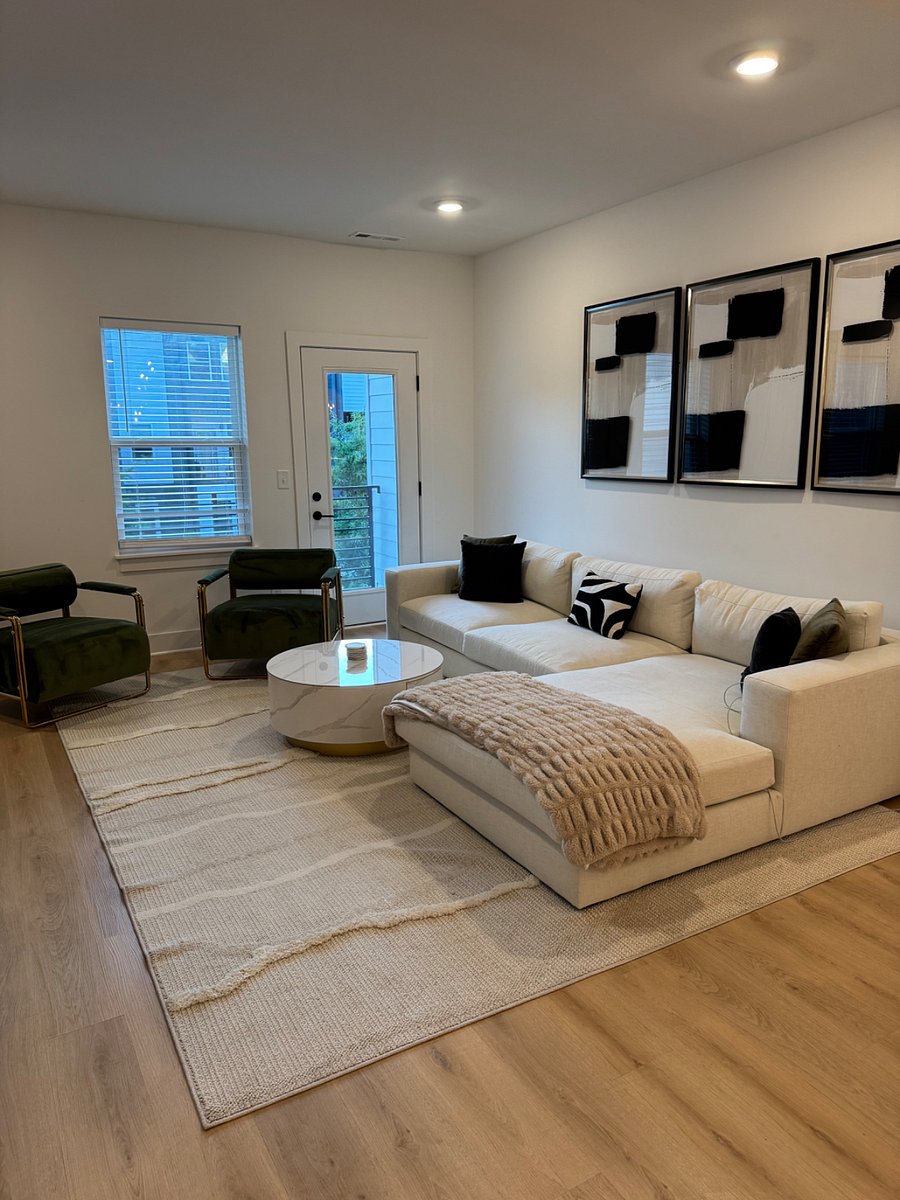 Furnished Finder property 720271_1 photo 5