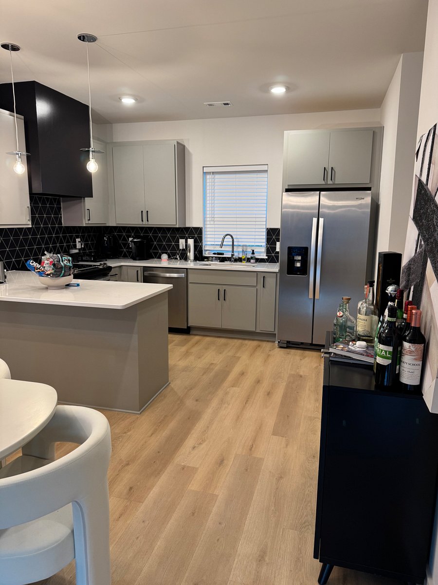 Furnished Finder property 720271_1 photo 7