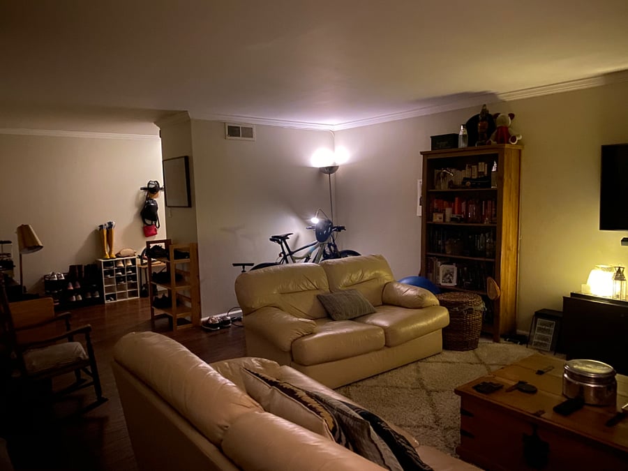 Furnished Finder property 720279_1 photo 3
