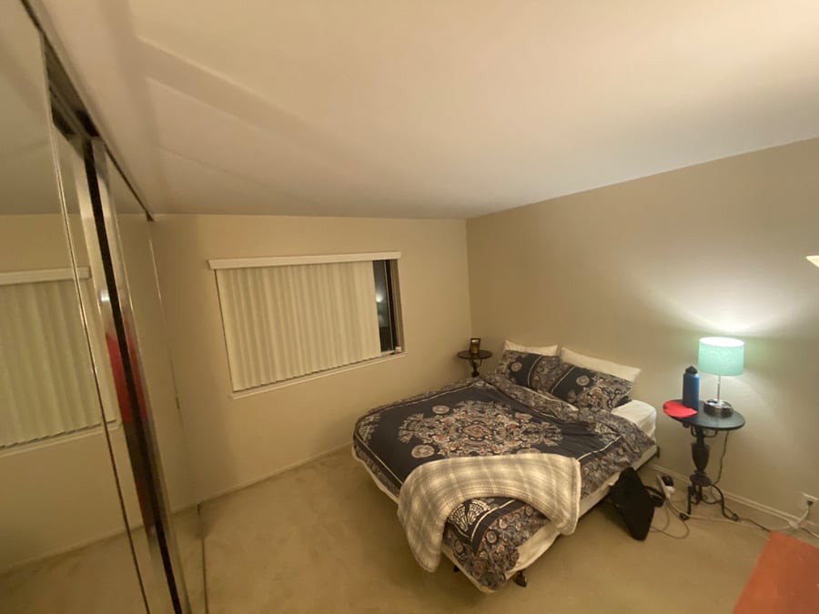 Furnished Finder property 720279_1 photo 4
