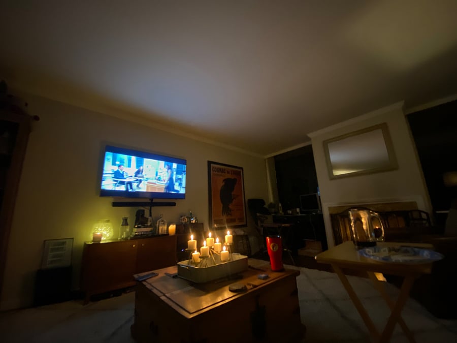 Furnished Finder property 720279_1 photo 5
