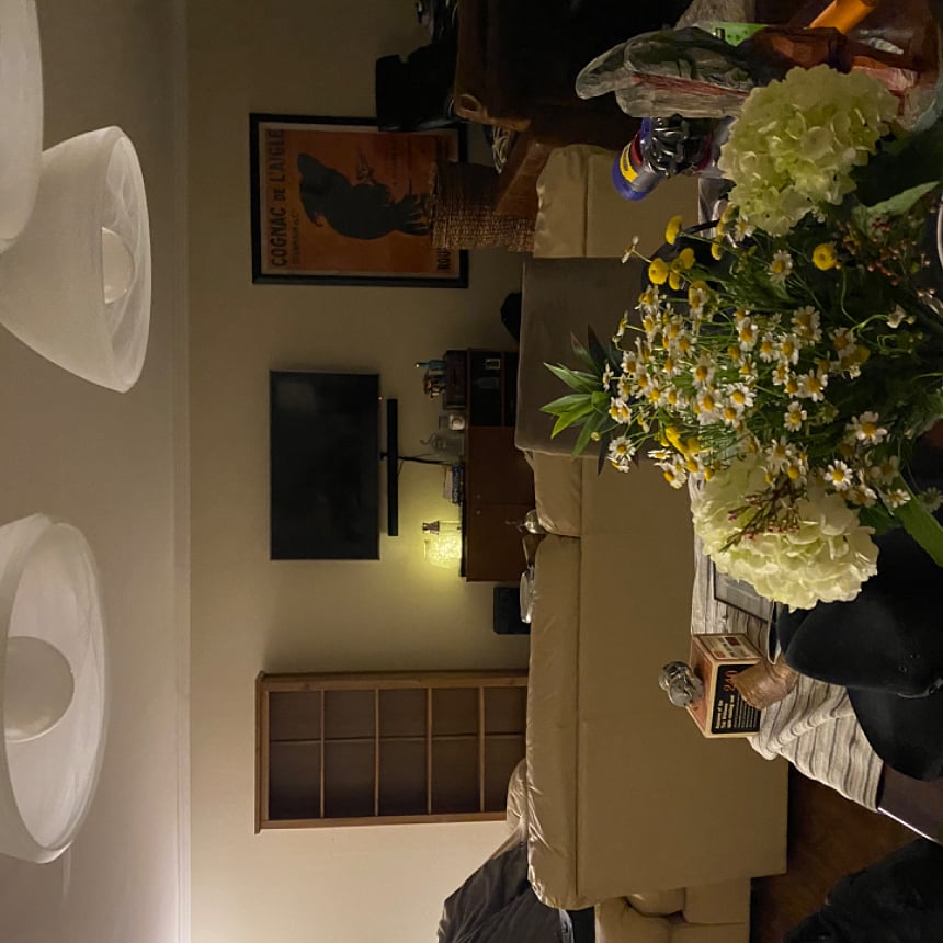 Furnished Finder property 720279_1 photo 7