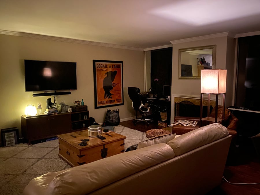 Furnished Finder property 720279_1 photo 6