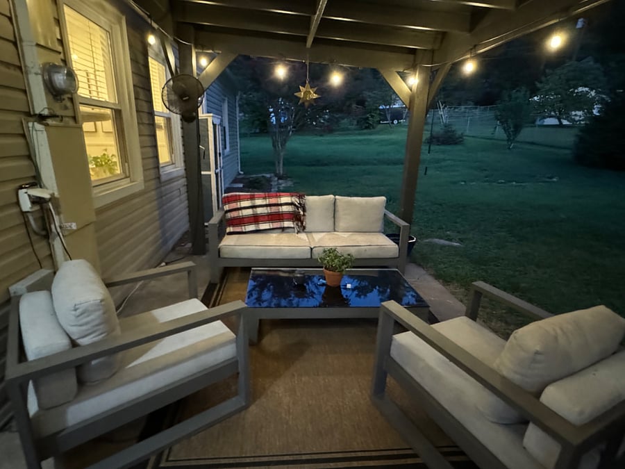 Furnished Finder property 720282_1 photo 12