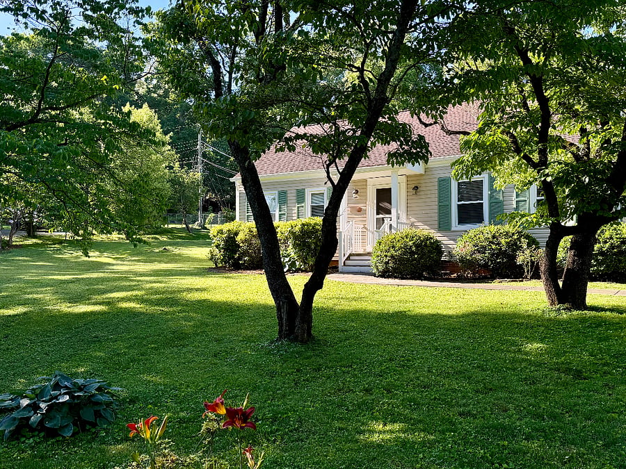 Furnished Finder property 720282_1 photo 4