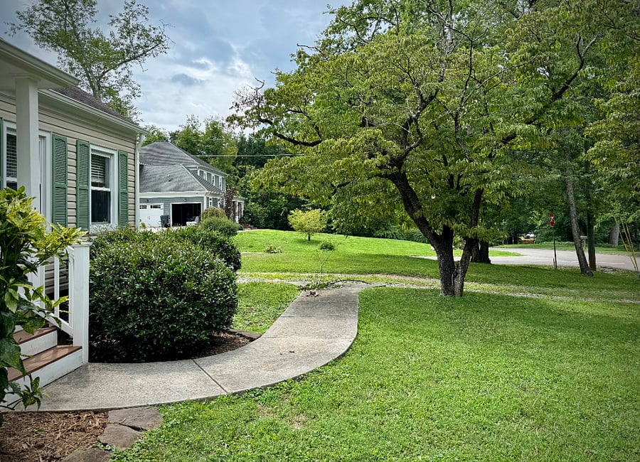 Furnished Finder property 720282_1 photo 13