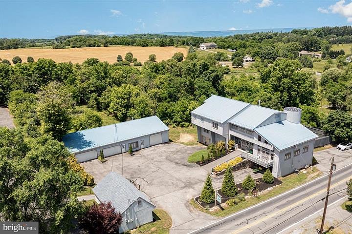 Furnished Finder property 720283_2 photo 5