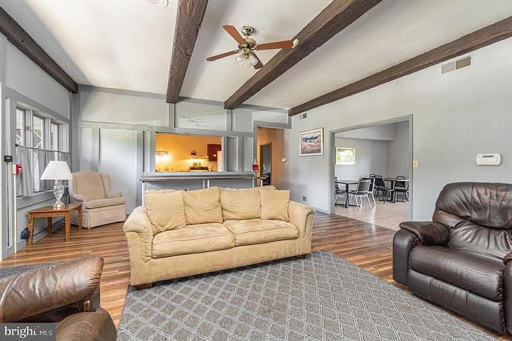 Furnished Finder property 720283_2 photo 9
