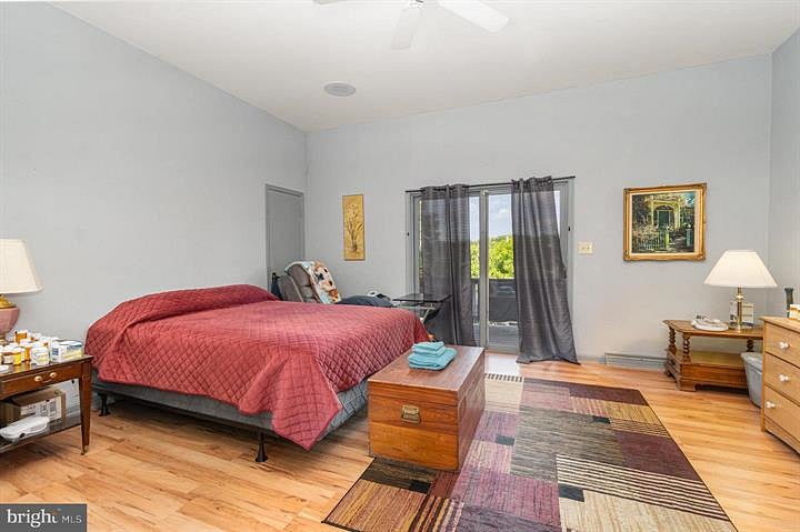 Furnished Finder property 720283_2 photo 16