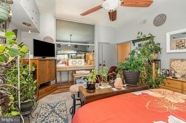 Furnished Finder property 720283_2 photo 17
