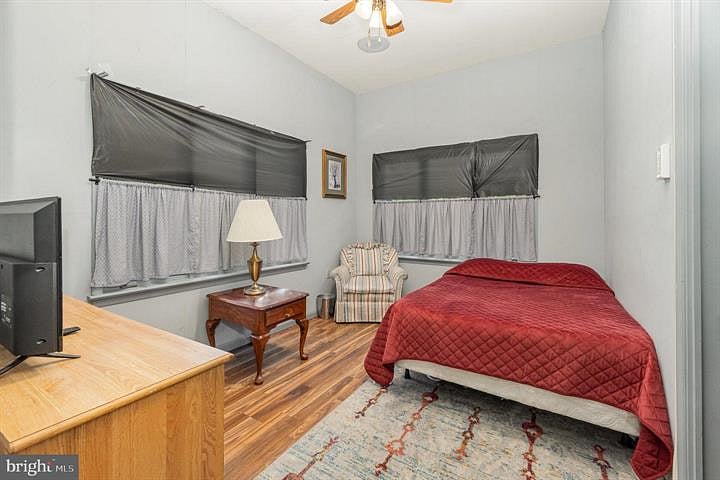 Furnished Finder property 720283_2 photo 19