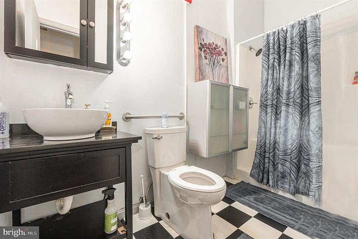 Furnished Finder property 720283_2 photo 21